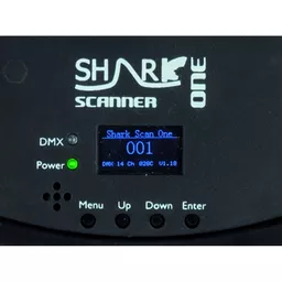 1703174580-71091100.jpg?