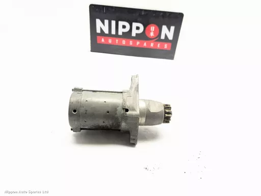 86ffdf5e-907a-45ba-bc40-152461464224.jpeg?