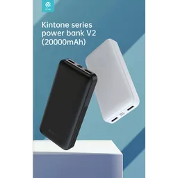 DEV-SMV3-KINP20-BLK9 (Copy).png