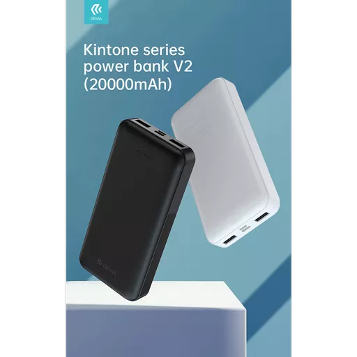 DEV-SMV3-KINP20-BLK9 (Copy).png