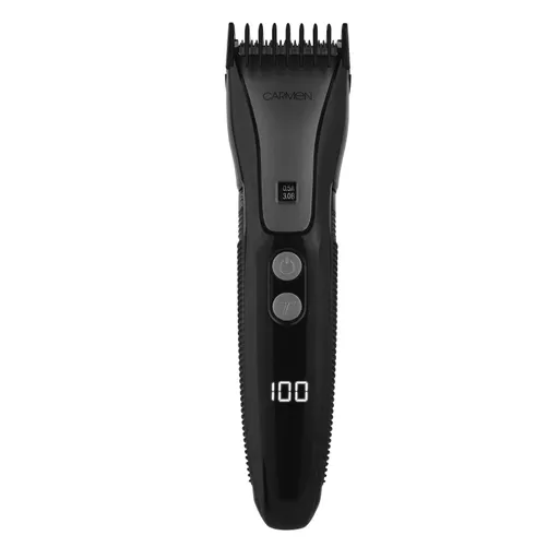 Professional IPX7 Hair Clipper