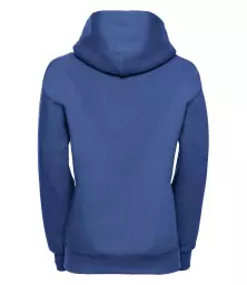 575B%20BRO%20BACK.jpg
