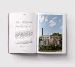 97819143145441.jpg?date-modified=2025-12-02