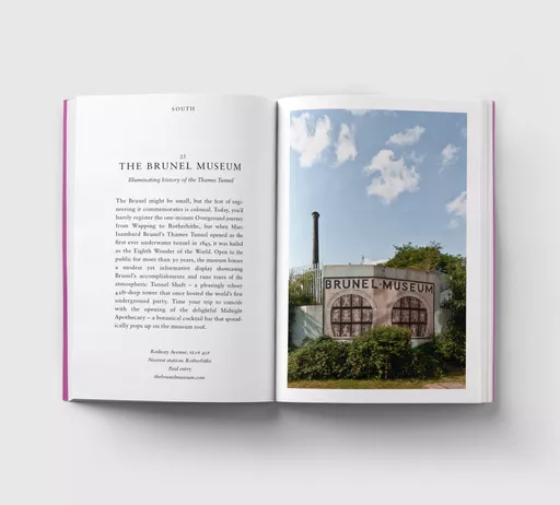 97819143145441.jpg?date-modified=2025-12-02