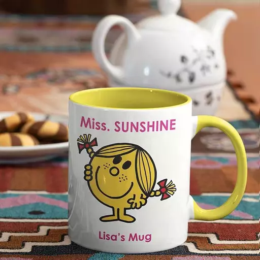 Personalised-Ms-Sunshine-Mug-Yellow.jpg