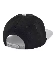 BB661%20BK%252fGY%20BACK.jpg