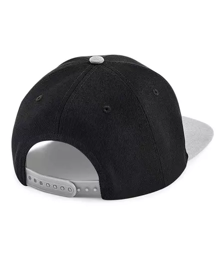 BB661%20BK%252fGY%20BACK.jpg