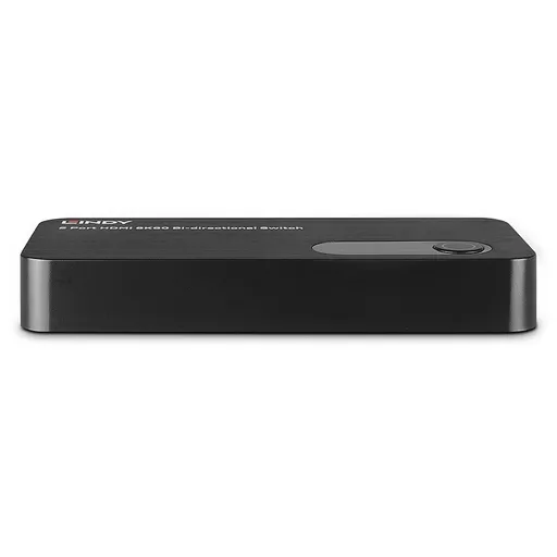 K_nqHnzxE0qDAK0lJeu6rw.c-r.jpg?