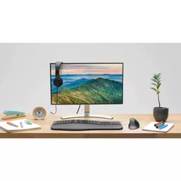 NRwBhPc9P0K8I7wXhCix5w.c-r.jpg?