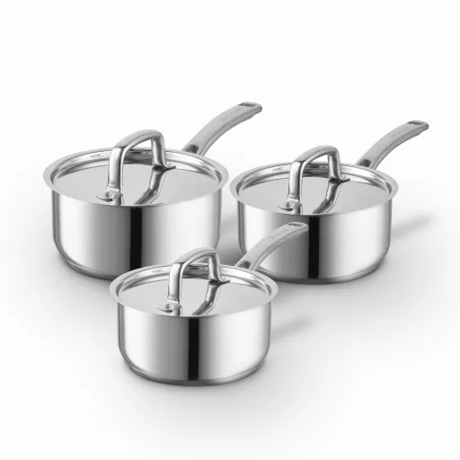 SLT900224.jpg?date=23052025