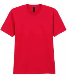 GD15%20RED%20FRONT.jpg?