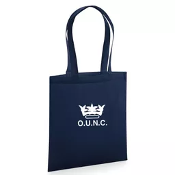 OUNC_SmallTote_Front.png