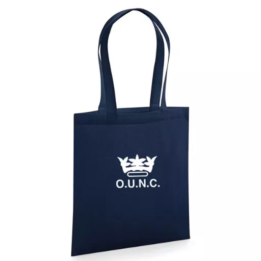 OUNC_SmallTote_Front.png