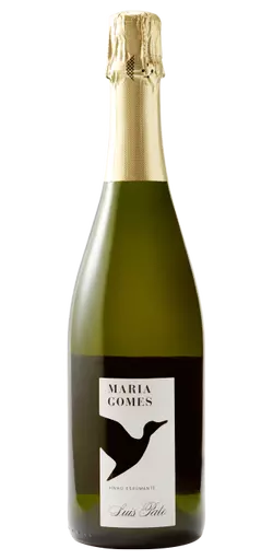 Luis Pato Sparkling Maria Gomes