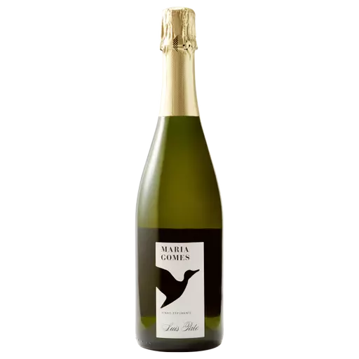 Luis Pato Sparkling Maria Gomes