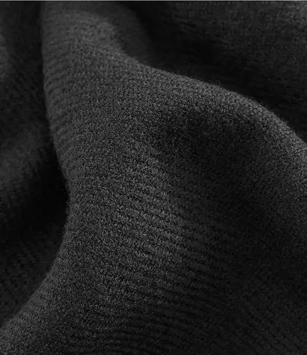 BB500%20BLK%20DETAIL%201.jpg?