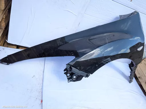 795febf7-b558-4cae-b380-def9d6607d06.jpeg?