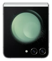 c-xha5bRGUasAgHHNH9eIA.c-r.jpg?
