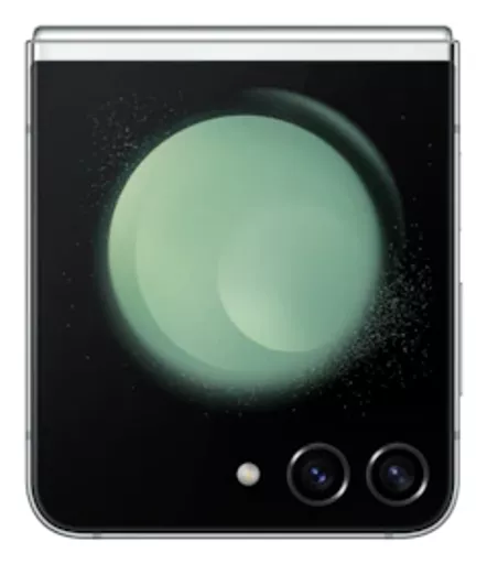 c-xha5bRGUasAgHHNH9eIA.c-r.jpg?