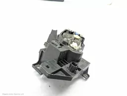 f6c66012-3909-4bd5-ae15-d7153056b2fe.jpeg?
