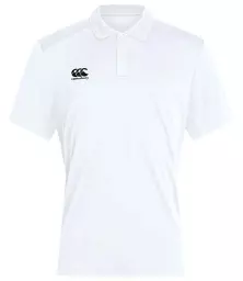 CN263%20WHI%20FRONT.jpg