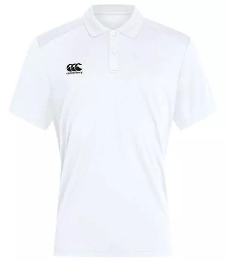 CN263%20WHI%20FRONT.jpg