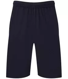 SS62%20DNA%20FRONT.jpg?