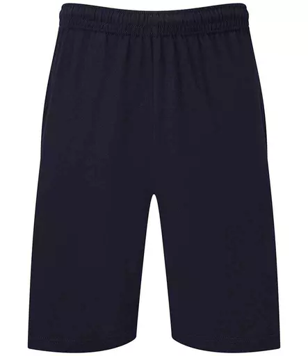 SS62%20DNA%20FRONT.jpg?