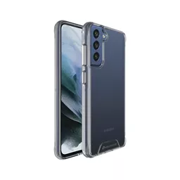 XQI-GS21FE-PA-CLR1 (Copy).png