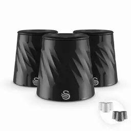 SWKA18538BLK.jpg?date=12052026