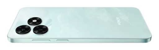 t_HoEFEn-E2_6P3w_R8BJQ.c-r.jpg?