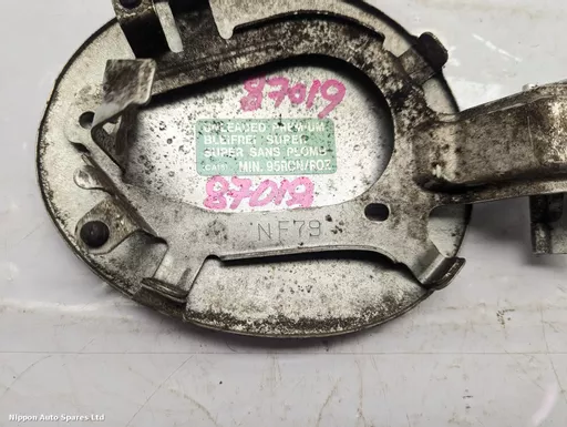 e6b1a19d-3bd8-449e-9f7e-03e92b02e1da.jpeg?