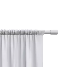 White Tension Rod with net.png