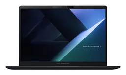 zqeGiC1jVEuII3SM5l7UUA.c-r.jpg?