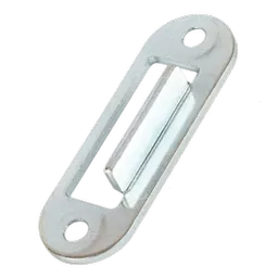 L35508_1.png?