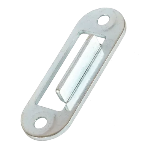 NICO Keep To Suit Retractable Espagnolette