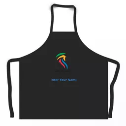 mockup-1762785816414-2-0.png?