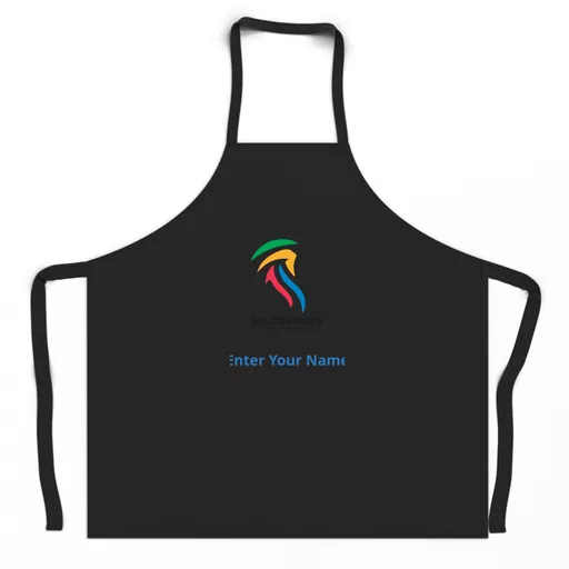 mockup-1762785816414-2-0.png?