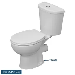 75.0020_1.jpg.jpeg?