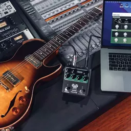 1706188634-64533900.jpg?