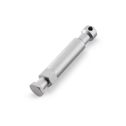 manfrotto-lighting-supports-lighting-stud-036mr-02.jpg