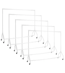 1606910335-30104400.jpg?