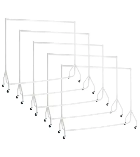 1606910335-30104400.jpg?