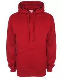 Unisex Original Hoodie