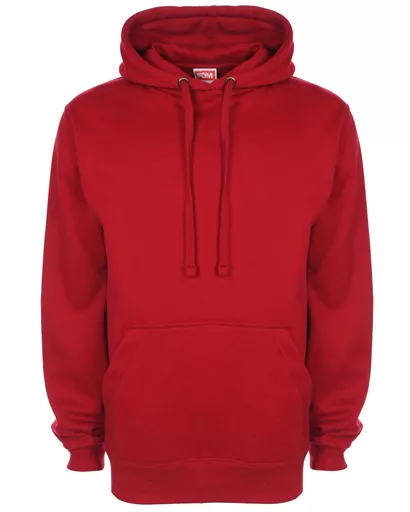 Unisex Original Hoodie