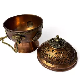 Incense Burner 4.jpg