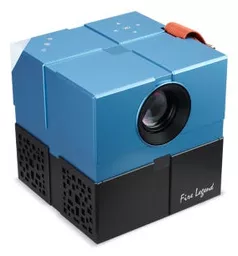 -IwetsjyvUSEsP9QWCp07g.c-r.jpg?