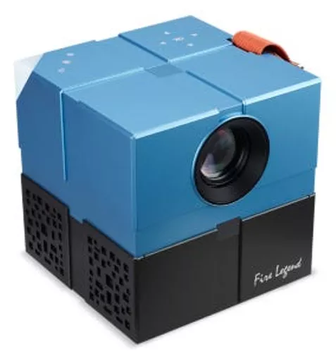 -IwetsjyvUSEsP9QWCp07g.c-r.jpg?