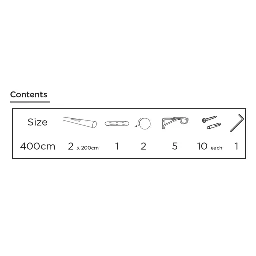 28mm Ball Eyelet Bay Pole Pack Contents.jpg