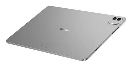 bNtwwqMj3U-vkOn-Nfop_g.c-r.jpg?